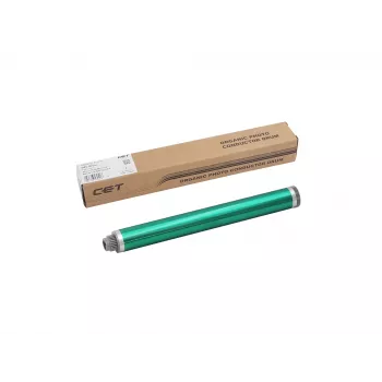 CET OPC Trommel Japan 411113 (CET3941) - Kompatible Trommeleinheit für Canon Drucker