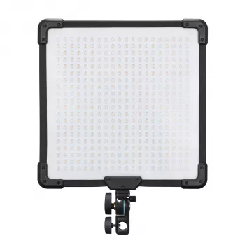 Godox FH50Bi Flexible Bi-Color LED Light Mat 50W 2800K-6500K