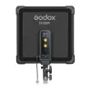 Godox FH50R Flexible RGB LED Lichtmatte 50W 2500K-10000K
