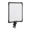 Godox FH50R Flexible RGB LED Lichtmatte 50W 2500K-10000K