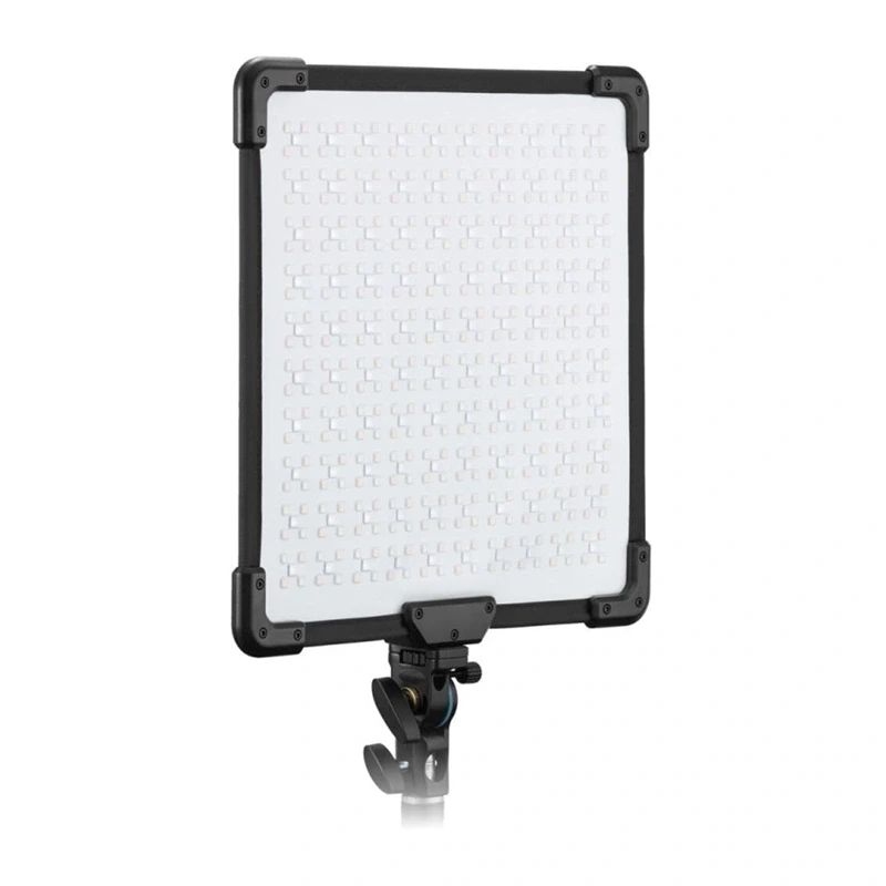 Godox FH50R Flexible RGB LED Lichtmatte 50W 2500K-10000K