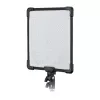 Godox FH50R Flexible RGB LED Lichtmatte 50W 2500K-10000K
