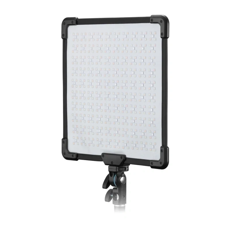 Godox FH50R Flexible RGB LED Lichtmatte 50W 2500K-10000K
