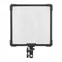 Godox FH50R Flexible RGB LED Lichtmatte 50W 2500K-10000K