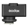 Godox iM30 Smartphone Flash