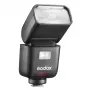 Godox V480C TTL-Blitz für Canon
