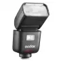 Godox V480F TTL-Blitz für Fujifilm-Kameras