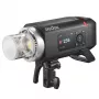 Godox AD400Pro II 400Ws TTL Blitz mit 30W LED-Modellierlicht