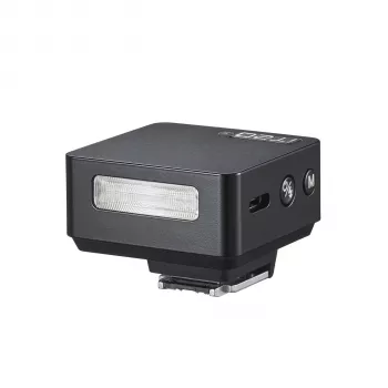 Godox iT20 S Sony Schwarz
