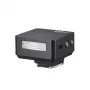 Godox iT20 O Blitz für Olympus/Panasonic Schwarz