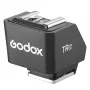Godox TR-C TTL Hotshoe Riser für Canon