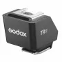 Godox TR-S TTL Hotshoe Riser für Sony