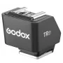 Godox TR-F TTL Hotshoe Riser für Fujifilm