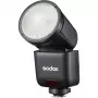 Godox V1 Mid O Blitz für Olympus