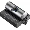 Creality Laser Turntable Rotary Attachment für CR-Laser Falcon Serie