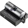 Creality Laser Turntable Rotary Attachment für CR-Laser Falcon Serie