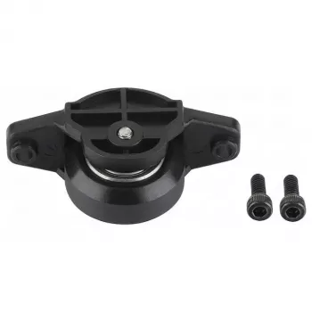 Creality Ender-3 V3 SE Spannrollen-Baugruppe (2102012828)