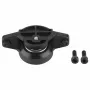 Creality Ender-3 V3 SE Spannrollen-Baugruppe (2102012828)