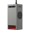 Creality FALCON 2 40W Lasermodul (4001100048)