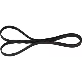 Creality Ender-3 V3 SE KE Ring Belt