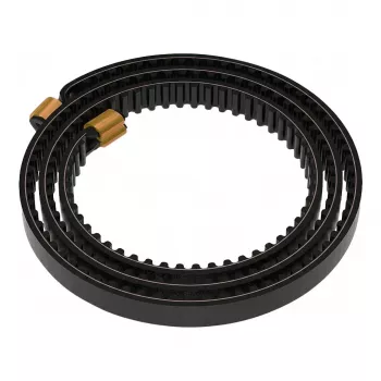 Creality 3D Ender-3 V3 SE KE X-Achsen-Riemenbaugruppe (2102012843)