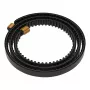 Creality 3D Ender-3 V3 SE KE X-Achsen-Riemenbaugruppe (2102012843)