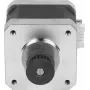 Creality Ender-3 V3 SE Y-Achsen Schrittmotor NEMA 17 42-42 3D-Drucker Teil