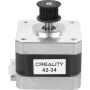 Creality Ender-3 V3 SE X-Achsen Schrittmotor (NEMA 17, 1,8°, 4-Draht, JST-XH)