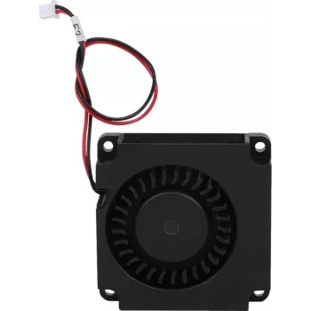 Creality Brushless DC Fan 24V für Ender-3 V3 SE/KE Part Cooling Fan