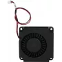 Creality Brushless DC Fan 24V für Ender-3 V3 SE/KE Part Cooling Fan