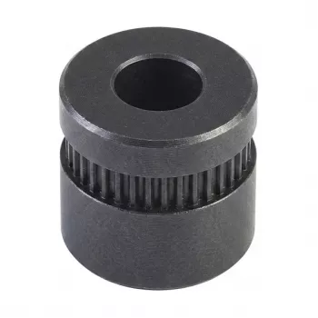 FlashForge Guider II S / Creator 3 gehärtetes Filament-Vorschubrad (80002357001)