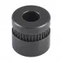 FlashForge Guider II S / Creator 3 gehärtetes Filament-Vorschubrad (80002357001)