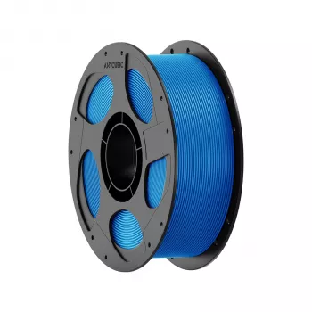 ANYCUBIC PETG Filament Blau 1,75 mm 1 kg