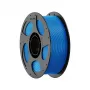 ANYCUBIC PETG Filament Blau 1,75 mm 1 kg