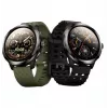 ULEFONE Armor Watch Pro Smartwatch