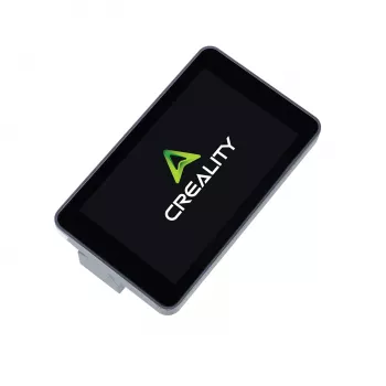 Creality Touchscreen-Kit für K2/K2 Pro
