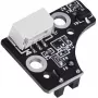 Creality K2 Plus Filament Detection Board – Filament Run-Out & Breakage Sensor für 3D-Drucker