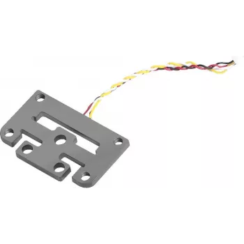 Creality K2 Plus Strain Gauge Modul für automatische Bettnivellierung – Original Ersatzteil