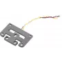 Creality K2 Plus Strain Gauge Modul für automatische Bettnivellierung – Original Ersatzteil
