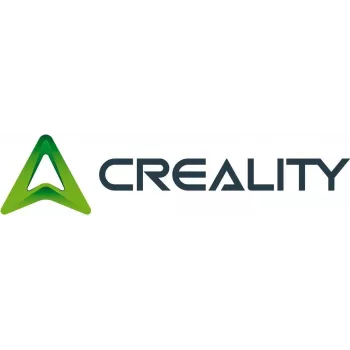 Creality Mainboard für K2 PRO / K2 PLUS 3D-Drucker