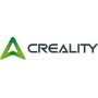 Creality Mainboard für K2 PRO / K2 PLUS 3D-Drucker