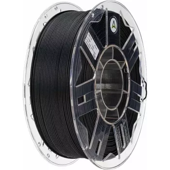Creality PPA-CF 1,75mm Schwarz 1kg