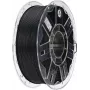 Creality PPA-CF 1,75mm Schwarz 1kg