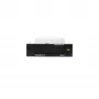 Overland-Tandberg RDX QuikStor Internes RDX-Laufwerk - USB 3.0 - 5,25-Zoll Half-Height - Schwarz - 10er-Pack