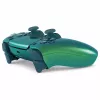 Sony DualSense v3 Wireless Gamepad Bluetooth Chroma Teal für PS5, PC, Mac, iOS, Android