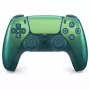 Sony DualSense v3 Wireless Gamepad Bluetooth Chroma Teal für PS5, PC, Mac, iOS, Android