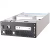 Sonnet xMac mini (2024+) Modul für zwei Mac minis