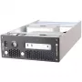 Sonnet xMac mini (2024+) Modul für zwei Mac minis