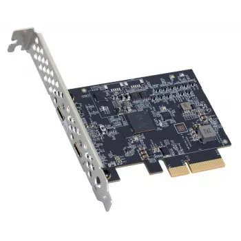 Sonnet Thunderbolt 5 Upgrade Kit für Echo Express SE I/SE III