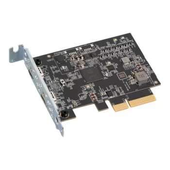 Sonnet Thunderbolt 5 Upgrade Kit für Echo Express SEL
